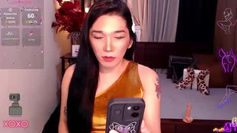 Snapshot of preciousrosedoll chatting on December 2024 03:16:02 AM Rosedoll online show from December 2024 03:16:02 AM