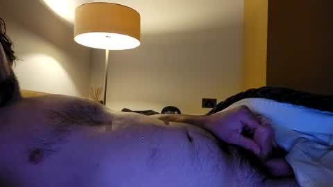 Snapshot of precis24 chatting on July 2026 12:56:02 PM precis24 online show from July 2026 12:56:02 PM