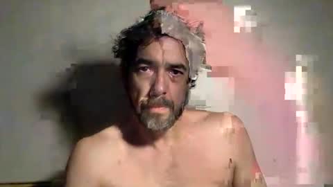 PRECUM online show from March 2026 08:42:02 AM