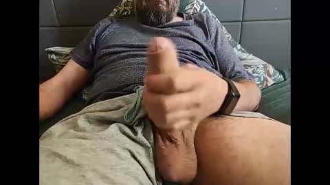 Snapshot of precumbear chatting on June 2026 01:26:01 PM precumbear online show from June 2026 01:26:01 PM