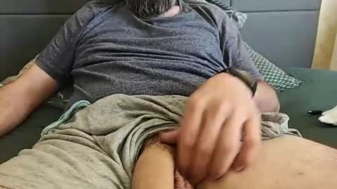 Snapshot of precumbear chatting on June 2026 01:24:02 PM precumbear online show from June 2026 01:24:02 PM