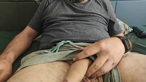 Snapshot of precumbear chatting on June 2026 01:46:01 PM precumbear online show from June 2026 01:46:01 PM