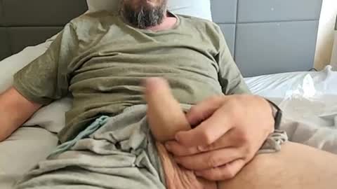 Snapshot of precumbear chatting on July 2026 02:53:02 PM precumbear online show from July 2026 02:53:02 PM