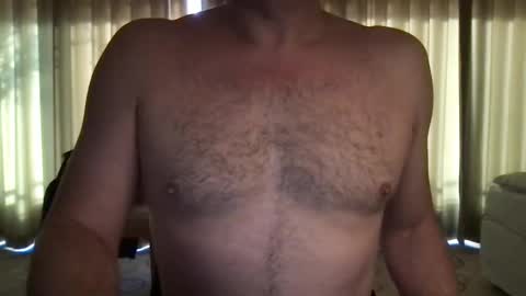 Snapshot of precumnyc chatting on February 2025 11:47:02 AM Precumguy online show from February 2025 11:47:02 AM