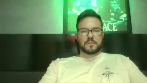 Snapshot of predatman chatting on November 2025 05:12:01 PM predatman online show from November 2025 05:12:01 PM