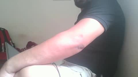 preetam_bbc online show from March 2026 05:35:01 AM