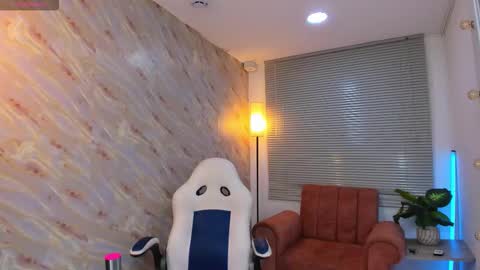 Snapshot of preettymoon chatting on March 2026 11:27:02 AM Luna online show from March 2026 11:27:02 AM