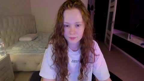 preety_niki online show from March 2026 07:32:01 PM