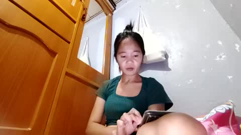 Dinah online show from December 2024 06:54:02 AM