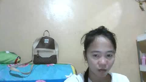 Dinah online show from October 2025 11:49:02 PM