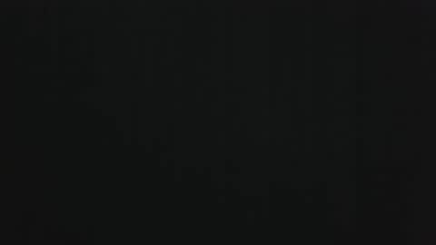 Snapshot of preetydinah chatting on February 2026 10:15:01 PM Dinah online show from February 2026 10:15:01 PM