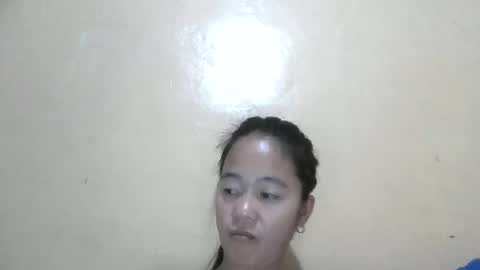 Snapshot of preetydinah chatting on February 2026 09:56:02 PM Dinah online show from February 2026 09:56:02 PM