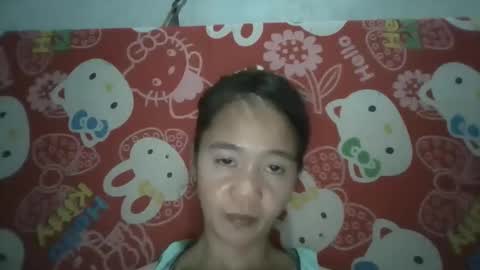 Snapshot of preetydinah chatting on March 2026 10:17:02 PM Dinah online show from March 2026 10:17:02 PM