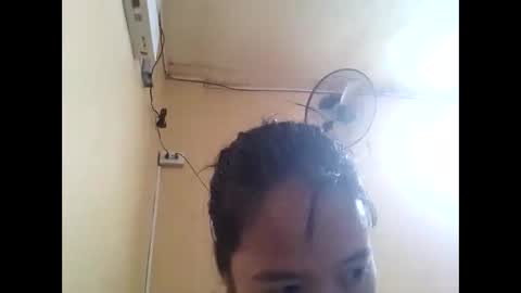 Snapshot of preetydinah chatting on March 2026 07:01:02 AM Dinah online show from March 2026 07:01:02 AM