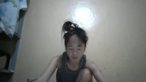 Snapshot of preetydinah chatting on March 2026 03:01:02 AM Dinah online show from March 2026 03:01:02 AM