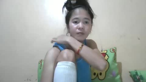 Snapshot of preetydinah chatting on April 2026 04:46:01 AM Dinah online show from April 2026 04:46:01 AM