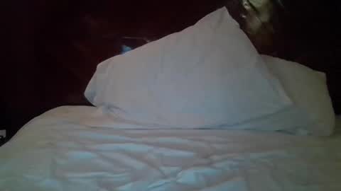 P Maximus online show from January 2026 07:23:02 AM