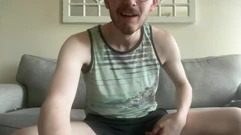 preggerss online show from April 2026 08:04:01 PM