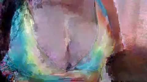 WELCOME IM SINGLE PREGNANT REALLY HARD TO BE A SINGLE WITH TWIN SO PLS STOP BEING RUDELIARWASTING TIME. BE CONSIDERATE. TNX online show from December 2025 07:49:02 AM