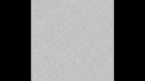   Mr Cum Sock   online show from September 2025 08:04:02 AM