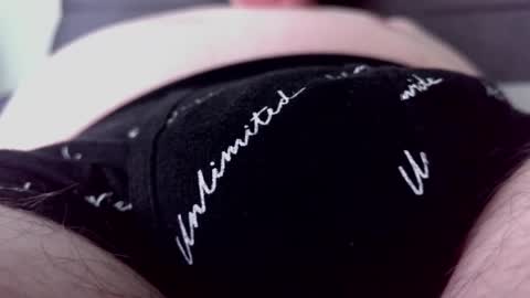   Mr Cum Sock   online show from May 2026 06:01:01 PM