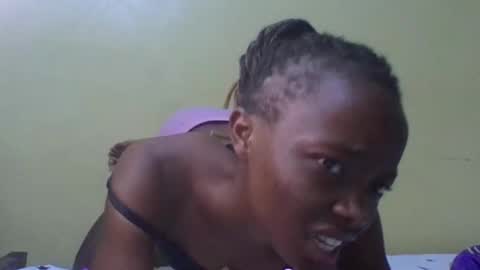 Snapshot of prekky chatting on February 2026 06:50:02 PM lynn online show from February 2026 06:50:02 PM