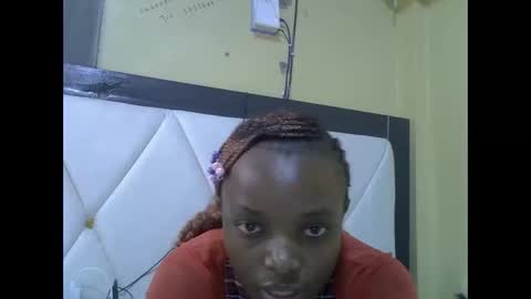 lynn online show from March 2026 05:51:01 PM