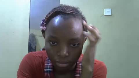 lynn online show from March 2026 07:19:02 PM