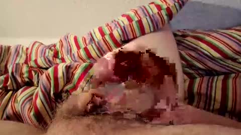 premiumcumshot online show from December 2024 07:14:01 PM