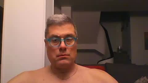 prendimisubito online show from December 2025 11:42:02 PM