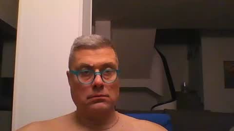 prendimisubito online show from January 2026 12:38:02 AM