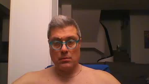 prendimisubito online show from February 2026 12:39:01 AM