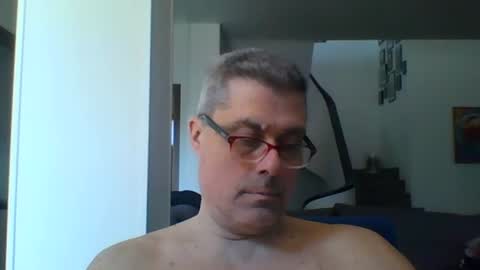 prendimisubito online show from March 2026 10:19:02 AM