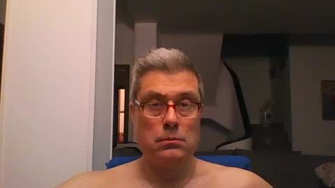 prendimisubito online show from April 2026 10:21:02 PM