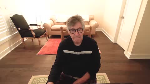 preppydave2525 online show from January 2025 12:37:01 PM