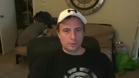 Snapshot of preppyguyintokink1 chatting on October 2025 03:34:01 PM preppyguyintokink1 online show from October 2025 03:34:01 PM