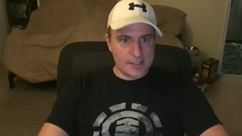 preppyguyintokink1 online show from December 2025 09:24:02 PM