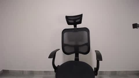 Plux online show from December 2024 05:20:01 AM