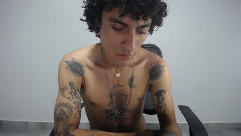 Plux online show from January 2025 06:56:01 AM