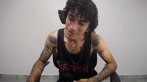 Plux online show from January 2025 06:34:01 AM