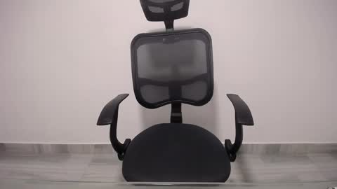 Plux online show from February 2025 04:24:02 AM