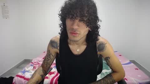 Plux online show from September 2025 07:08:02 PM