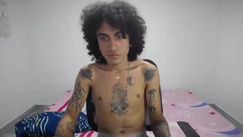 Plux online show from October 2025 07:42:02 AM