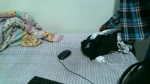 preshty online show from September 2025 07:46:02 AM