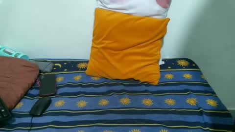 preshty online show from November 2025 06:40:02 PM