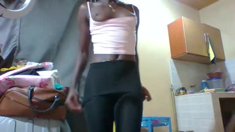 preshty online show from January 2026 06:59:02 AM