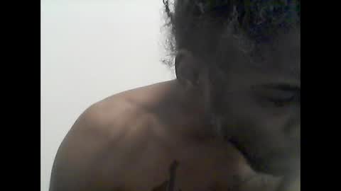 Snapshot of presidentialbryana chatting on December 2024 03:09:02 PM Libra Lamont online show from December 2024 03:09:02 PM