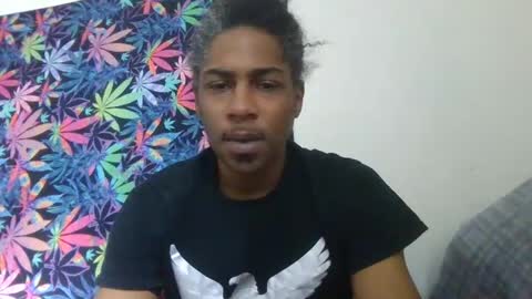 Snapshot of presidentialbryana chatting on January 2025 09:50:01 PM Libra Lamont online show from January 2025 09:50:01 PM