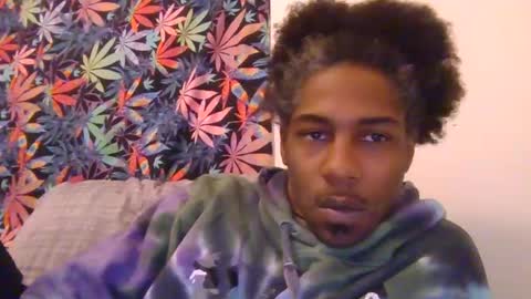 Snapshot of presidentialbryana chatting on January 2025 03:08:01 AM Libra Lamont online show from January 2025 03:08:01 AM