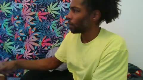 Snapshot of presidentialbryana chatting on February 2025 07:49:01 PM Libra Lamont online show from February 2025 07:49:01 PM